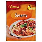 Vitana Špagety koření 23g